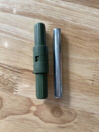 Bộ phụ kiện nối ống thép bọc nhựa của nhật chuyên dùng nối các ống thép với nhau - Ống phi 16