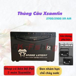 Bộ phụ kiện phòng tắm Đình Quốc DQ 2700