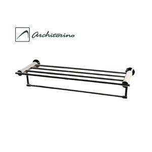 Bộ phụ kiện phòng tắm inox ARCHI R08