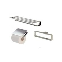 Bộ phụ kiện Toto YS902N3V - 3 món