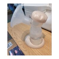 Bộ phụ kiện thay thế máy hút sữa (Mamago)