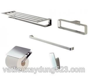 Bộ phụ kiện Toto YS902N5V - 5 món