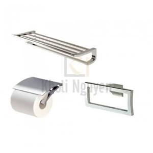 Bộ phụ kiện Toto YS903N3V - 3 món