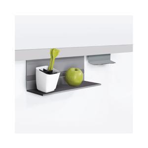 Bộ phụ kiện treo tủ bếp LINERO MOSAIQ MIDI 521.02.571