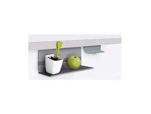 Bộ phụ kiện treo tủ bếp LINERO MOSAIQ MIDI 521.02.571