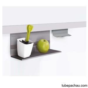 Bộ phụ kiện treo tủ bếp LINERO MOSAIQ MIDI 521.02.571