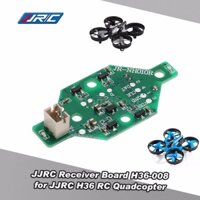 bộ phụ kiện tự chế drone