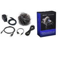 Bộ Phụ Kiện Zoom APH-4n Pro Cho Zoom H4n Pro