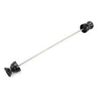 Bộ Phụ Tùng Chuyên Dụng Cho Xe Mô Tô Ducati Scrambler 400 / 800 / 1100