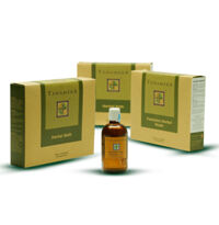 Bộ “Phục hồi sức khỏe cho mẹ đi sinh “