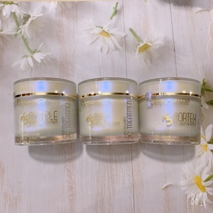 Bộ phục hồi tóc hư tổn Labios Collagen - 200ml