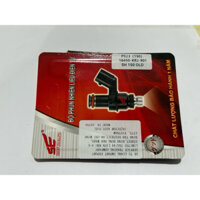 Bộ phun nhiên liệu điện tử - kim phun xăng SH Ý