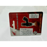 Bộ phun nhiên liệu điện tử - kim phun xăng WINNER150