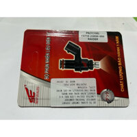 Bộ phun nhiên liệu điện tử - kim phun xăng RAIDER