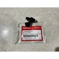 Bộ phun nhiên liệu | phun xăng Air Blade béo, CLICK, Vision cũ chính hãng Honda (16450-KVB-S51)