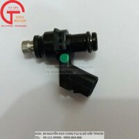Bộ Phun Xăng Điện Tử Honda SH 150 Chính Hãng Honda