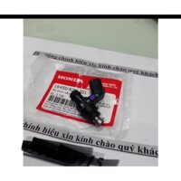 Bộ phun xăng điên tử kim phun sh 150 honda