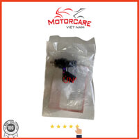 Bộ phun xăng điên tử | kim phun Air Blade 125, LEAD 125 (16450-KRZ-601)