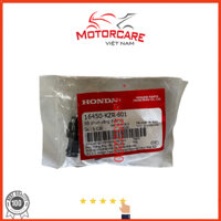 Bộ phun xăng điên tử | kim phun AIR BLADE 125, Lead 125 chính hãng Honda (16450-KZR-601)