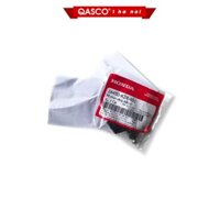 Bộ phun xăng điên tử  PCX / SH 125 (16450KZR601) - HN