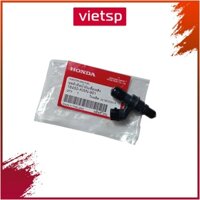 Bộ phun Xăng HONDA Pcx (2010-2012) (16450KWN901)