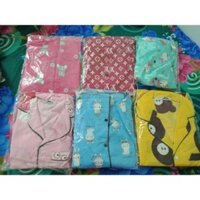 Bộ pijama 3bô 100k Bộ pijama 3bộ 100k Bộ pijama 3bộ 100k Bộ pijama 3bộ 100k Bộ pijama 3bộ 100k Bộ pijama 3bộ 100k combo