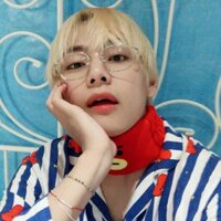 Bộ Pijama BTS Tata-BT21(kèm video ảnh thật+tặng card móc khóa bts)