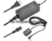 Bộ pin ảo/giả pin Kingma FW50 Dummy Battery Kit