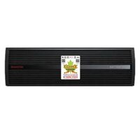 Bộ Pin cho UPS SANTAK RACK10K EBM Battery dòng TRUE ONLINE
