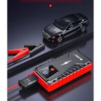 Bộ pin High Power kích nổ ô tô ⚡ GIÁ SỐC ⚡ Pim kích nổ ô tô đa năng, dự phòng khi xe gặp sự cố