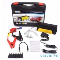 Bộ pin kích nổ ô tô đa năng High Power