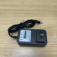 Bộ Pin Quạt Áo Điều Hòa – Phượng Store