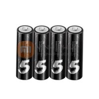 Bộ Pin sạc lại AA Xiaomi Zi5 – Chính Hãng
