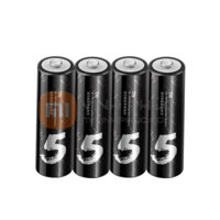 Bộ Pin Sạc Lại AA Xiaomi Zi5 – Chính Hãng
