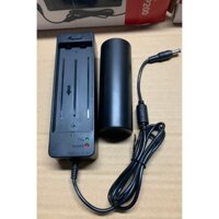 Bộ Pin và Sạc dự phòng cho máy in canon CP1300/Cp1500/Cp1200/Cp1000
