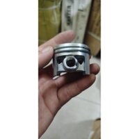 Bộ piston bạc 024,240 42 ly