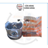 Bộ piston bạc ắc zin máy cắt cỏ STIHL FS 250 - Phụ tùng STIHL chính hãng