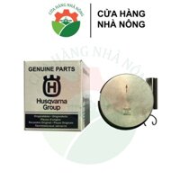 Bộ piston bạc ắc zin máy cưa HUSQVARNA 365 - Phụ tùng HUSQVARNA chính hãng