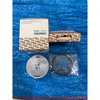 Bộ piston bạc sirius Fi (std-1.00)