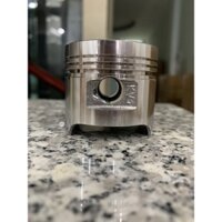 BỘ PISTON BẠC WAVE ĐỘ ĐẦU CAO 3mm(W120)