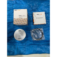 bộ piston bạc xe MAGIC(std-1.00)