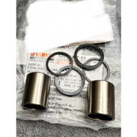 💫🇹🇭BỘ PISTON+SIN HEO DẦU 2PIS EXCITER 135 2010 Jupiter