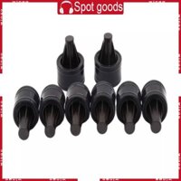 Bộ pít-tông phuộc thay thế GODD cho S40 S60 Bộ chuyển số tự động Fork Piston