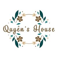 bộ pizama lụa maingo bigsize