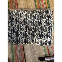 bộ pizama lụa maingo