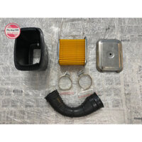 Bộ pô e xe cub 78-79-én đầy đủ hàng tốt