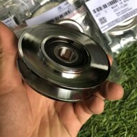 BỘ PULY TĂNG DÂY CUROA BẢN A DÙNG CHO CÁC DÒNG XE