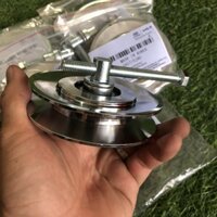 BỘ PULY TĂNG ĐƯA DÂY CUROA BẢN B