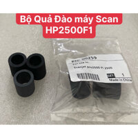 Bộ Quả Đào máy Scan HP 2500F1