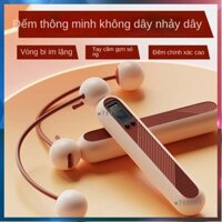 Bỏ Qua Dây Điện Tử Bỏ Qua Dây Đếm Bỏ Qua Dây Bỏ Qua Dây Không Dây Bỏ Qua Dây Nhảy Thông Minh Bỏ Qua Dây Tập Luyện